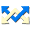 cloudcrmforless.com