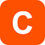 clubefashion.com