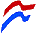 cm-as.com