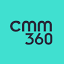 cmm360.ch