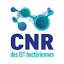 cnr-ist.fr