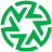 cnrportal.com