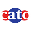 co2-cato.org