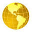 coachlatinoamerica.com