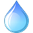 coastalfishingforums.com