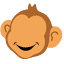 codemonkey.jp