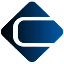 coeo-it.de