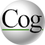 cognitronics.co.uk