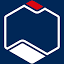 coin-fr.com