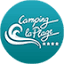 collinet-laplage.com