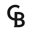 collyerbristow.com