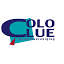 coloclue.net