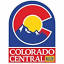 coloradocentralmagazine.com