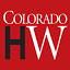 coloradohometownweekly.com