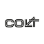 colt-info.de