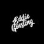 comeddie.com