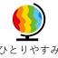comic-daigaku.com