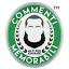 commentimemorabili.it