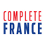 completefrance.com