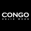 congosolidwoodwork.com