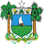 consig.rn.gov.br