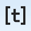 console.tiledb.com