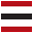 control.usgov.softlayer.com