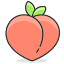 cook-house.net