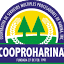 cooproharina.coop