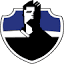 cop-gmbh.de