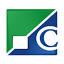 corales.ro