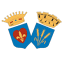 corbeil-essonnes.com