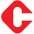 corporate.mn