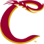 corvallisknights.com