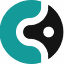 coveredpro.com