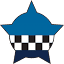 cpdmemorial.org