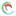 cpri.jp