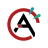 crans.org