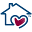 crawfordcountyhealth.com