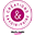 creations-savoir-faire.com