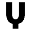 creative-stories.com.ua