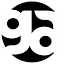 creativegaga.com