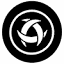 croponline.org