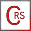 crscre.com