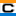 crystalltherm.com