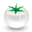 crystaltomato.com