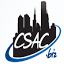 csac.biz