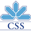 csstemplatesfree.net