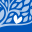 ctpaidleave.org