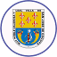 cucuta.gov.co